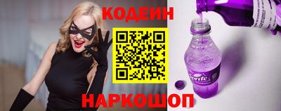 mdma Можга